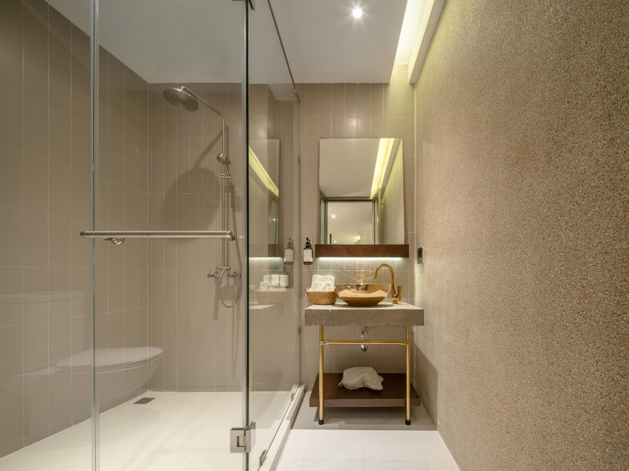 Hotel Nidhra Boutique